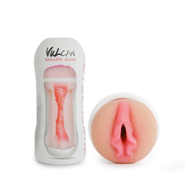 0016032_cyber-skin-vulcan-realistic-vagina-cream_yrkksjmau0c6qllo.jpeg