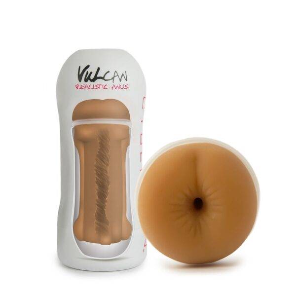 0016059_cyber-skin-vulcan-realistic-anus-mocha_knumfnykeoufqfkp.jpeg