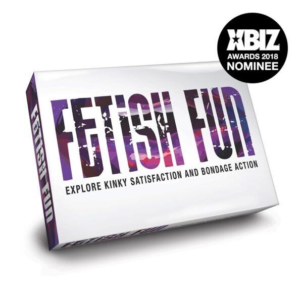 0017797_fetish-fun-game_etbiwg5wav3physj.jpeg