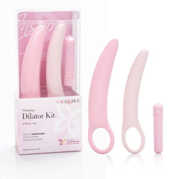 0017850_inspire-vibrating-dilator-3-piece-set-pink_glqice3mhaezgwff.jpeg