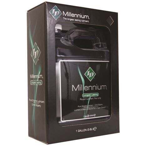 0017924_id-millennium-gallon-128-floz_bxlnpcez3evwsvcv.jpeg