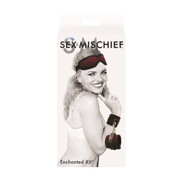 0017937_sm-enchanted-kit_f0bnqtt0kq2y42wr.jpeg