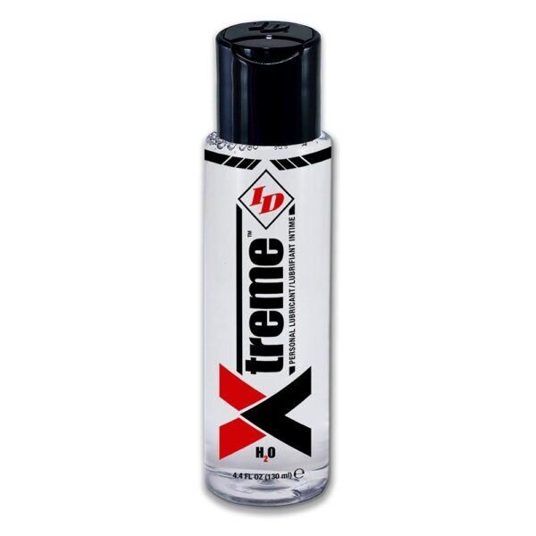0017992_id-xtreme-44-fl-oz-flip-cap-bottle_xczw8xl3etwv5ox9.jpeg