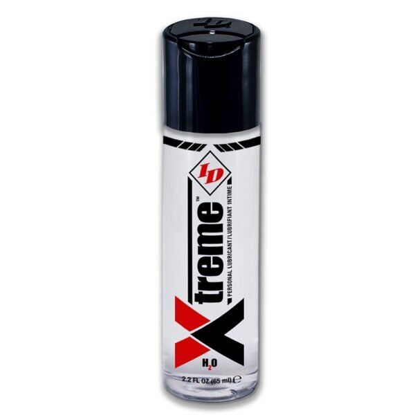 0017993_id-xtreme-22-fl-oz-flip-cap-bottle_p1pamwx5jpjjlob7.jpeg