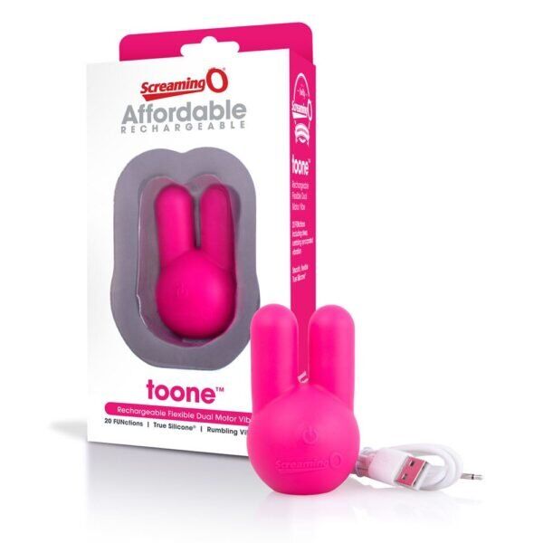0018096_screaming-o-toone-vibe-pink_6rutsct5jqf3ex3m.jpeg