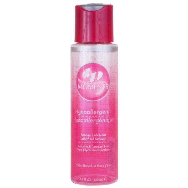 0018390_id-moments-water-based-44-floz-flip-top-bottle_qy9jmeozymyt8z31.jpeg