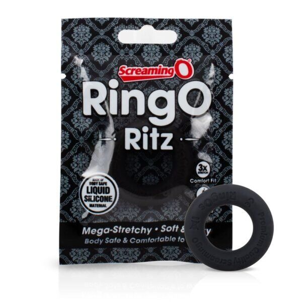 0018509_screaming-o-ringo-ritz-black_imjsucqz0szkdhdq.jpeg