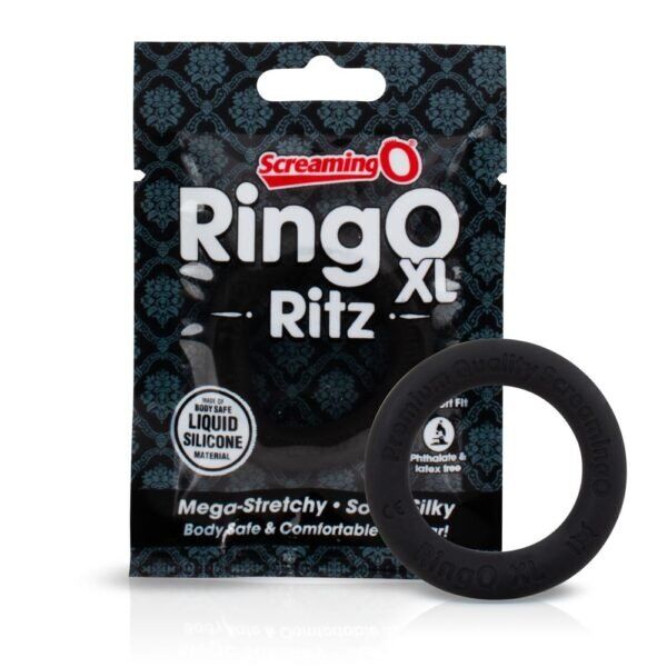 0018531_screaming-o-ringo-ritz-xl-black_nmspqkttswgkcqia.jpeg