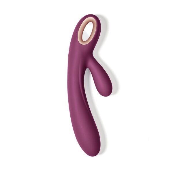 0018602_cosmopolitan-bewitched-purple_x75knfoa05op4eln.jpeg
