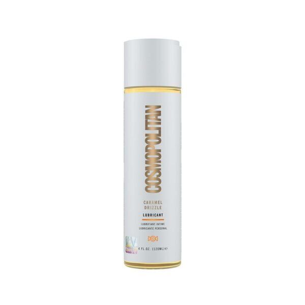 0018605_cosmopolitan-caramel-drizzle-lubricant-4-floz_ylefvefprfvxud7v.jpeg