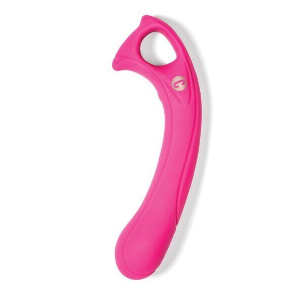 0018608_cosmopolitan-g-spot-romance-pink_nvslil2mmlhe8pue.jpeg