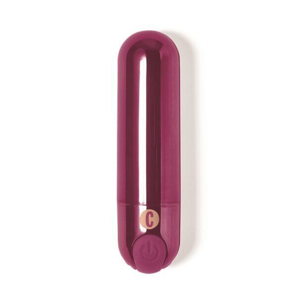 0018769_cosmopolitan-enchantment-purple_txtt2xmt60pclrmr.jpeg