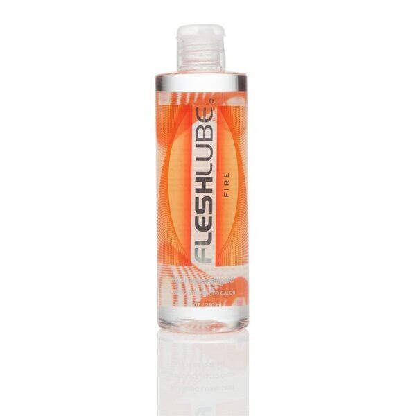 0018912_fleshlight-fleshlube-fire-250ml_vz59b21m84cy16wx.jpeg