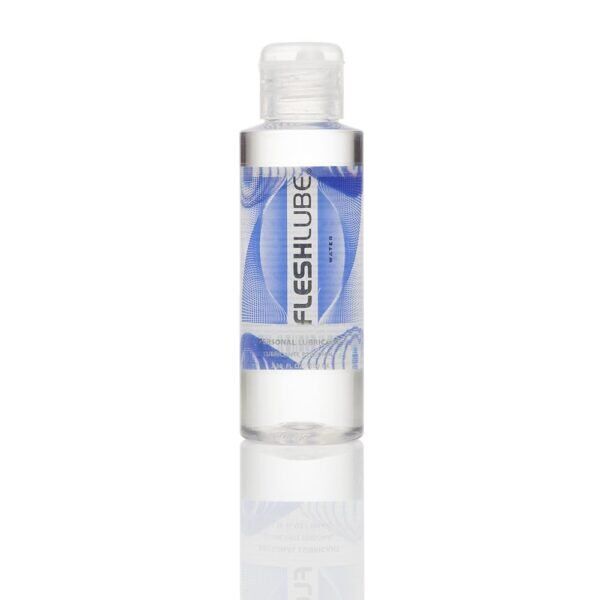 0018915_fleshlight-fleshlube-water-100ml_8ntndqmiyguordsm.jpeg