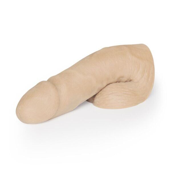 0018918_fleshlight-fleshtone-medium-limpy_0zbmoiamp7tezvnd.jpeg