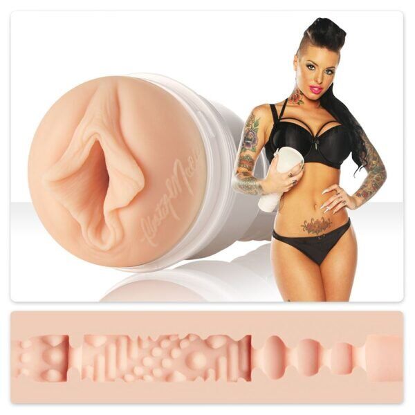 0018972_fleshlight-girls-christy-mack-attack_kcb8hohusg9dtqg5.jpeg