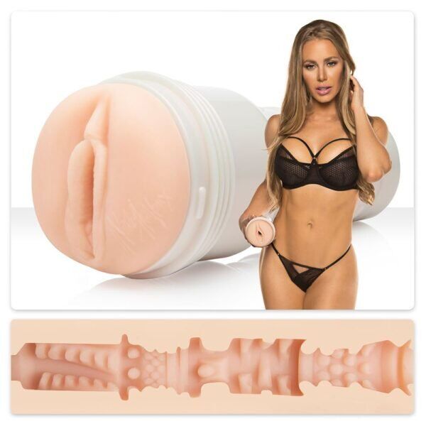 0019062_fleshlight-girls-nicole-aniston-fit_zywts4kgf1yw5nav.jpeg