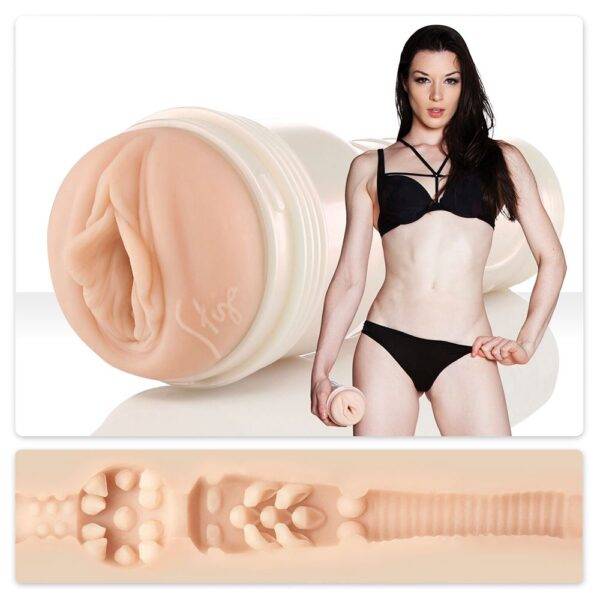 0019099_fleshlight-girls-stoya-destroya_5snoyqhxxasbaih7.jpeg