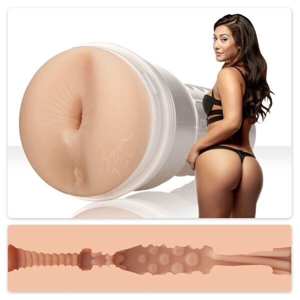 0019149_fleshlight-girls-butts-eva-lovia-spice_ffvx2n0epkpqubn7.jpeg
