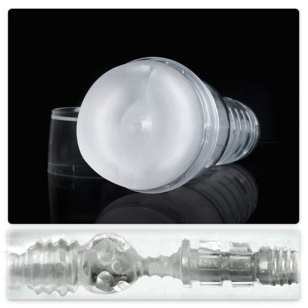 0019218_fleshlight-ice-crystal-ice-butt-crystal_p7my6h6qfbhpttop.jpeg