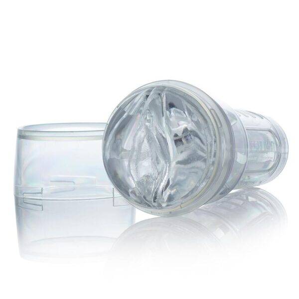 0019222_fleshlight-ice-crystal-ice-lady-crystal_esnpj6adsts1lgh1.jpeg