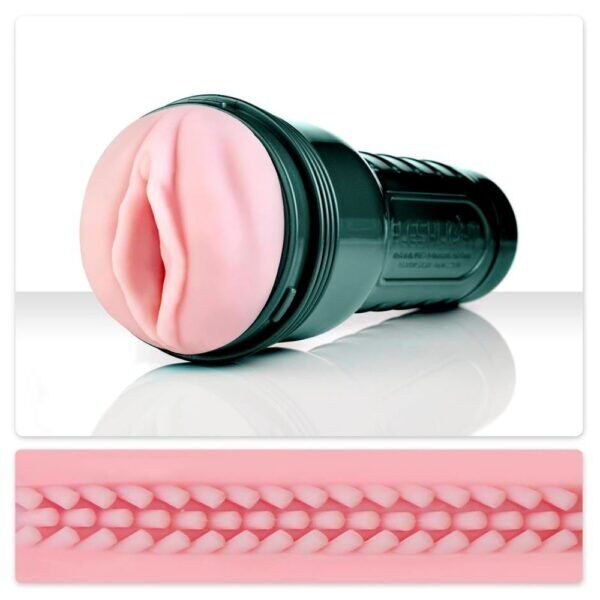 0019307_fleshlight-vibro-pink-lady-touch_l9sq4eqn52bagsem.jpeg