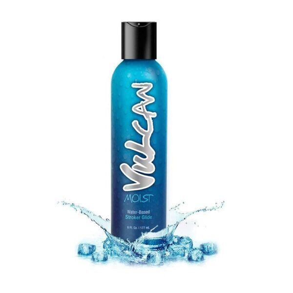 0019330_cyber-skin-vulcan-moist-water-based-stroker-lube-6fl-oz_5ckqmh0bbb7s6yxs.jpeg