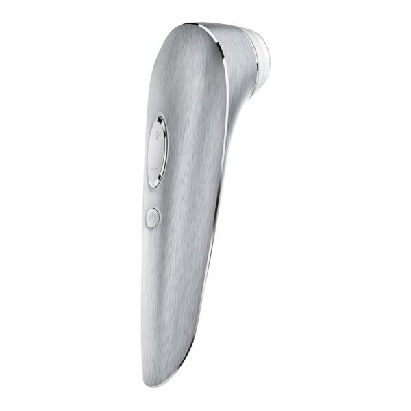 0019401_satisfyer-luxury-high-fashion_wmkfnkhjibothzv3.jpeg
