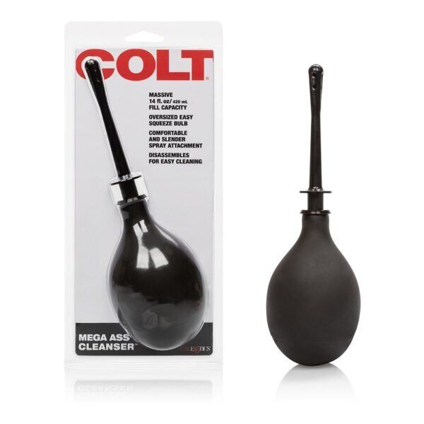 0019420_colt-big-mega-ass-cleanser_ktudvxrf6ff60088.jpeg