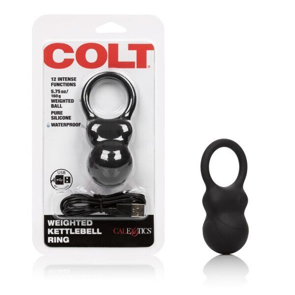 0019440_colt-weighted-kettlebell-ring_snnnjly3qubhjsan.jpeg