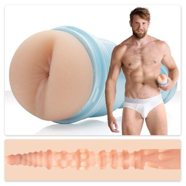 0019469_fleshjack-boys-colby-keller_apkavsiimtdhwtxw.jpeg