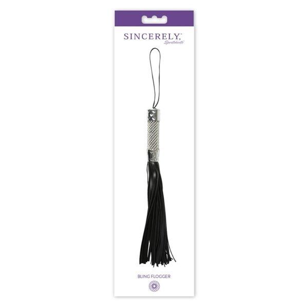 0019512_sincerely-bling-flogger_anae88ssm8zg5xka.jpeg