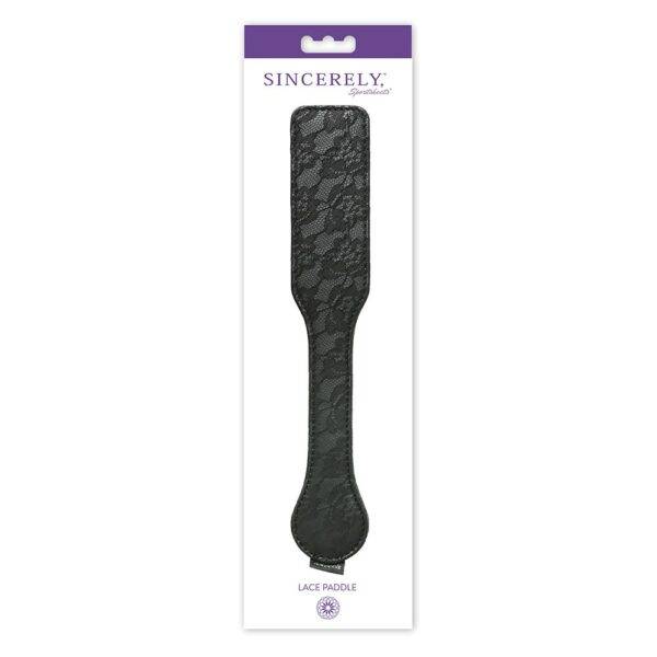 0019522_sincerely-lace-paddle_ay08n4dljj1usknn.jpeg