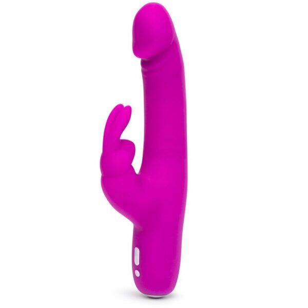 0019561_happy-rabbit-slimline-realistic-usb-rechargeable-rabbit-vibrator-purple.jpeg