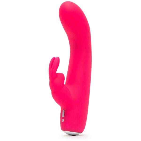 0019607_happy-rabbit-mini-rechargeable-rabbit-vibrator-pink_8kdb9gzugsjuy4iu.jpeg