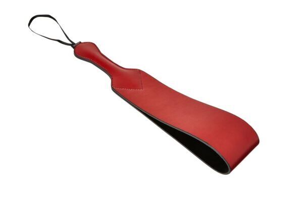 0019642_saffron-loop-paddle_humfuwcoy8f2tecx.jpeg