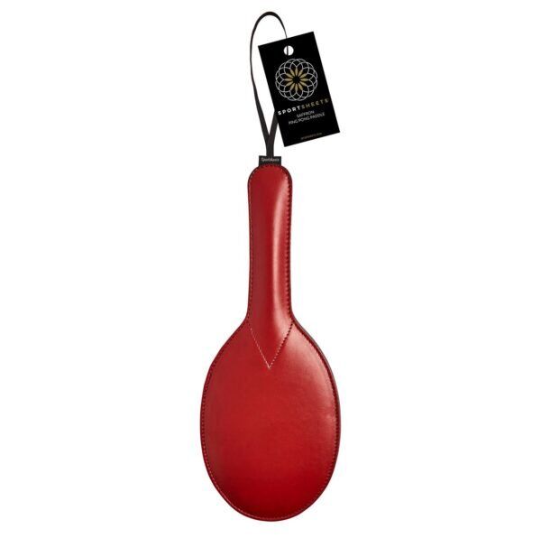 0019643_saffron-ping-pong-paddle_c7td4axqfjw0otqf.jpeg