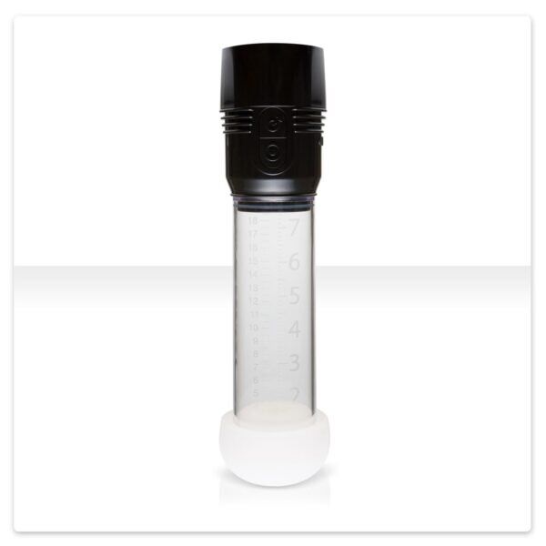 0019746_fleshlight-fleshpump_dsxyzcrgh1w92jre.jpeg