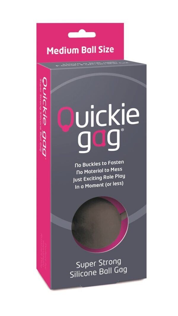 0019770_quickie-gag-medium-ball-black_z5bbadlwkb7bcxes.jpeg