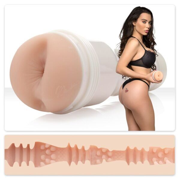0019810_fleshlight-girls-butts-lana-rhoades-karma_ojaq6tcypsio4fcj.jpeg