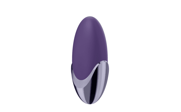 0019826_satisfyer-layons-purple-pleasure_dhcvrmd1lbfoj94h.png