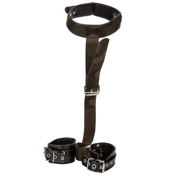 0019846_colt-camo-collar-cuffs_vst8kaatwomtqfkf.jpeg