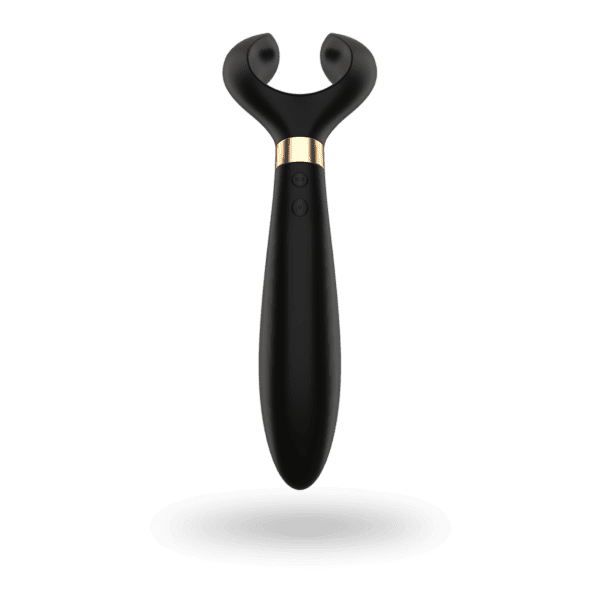 0019885_satisfyer-partner-multifun-3-black_cfzkisypdyvp7fet.png