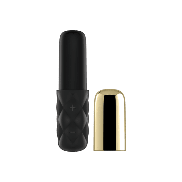0020061_satisfyer-mini-lovely-honey-gold_hcoofrfvzvnsepoa.png