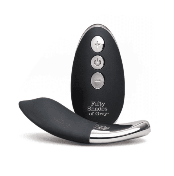 0020100_fifty-shades-of-grey-relentless-vibrations-remote-control-panty-vibe.png