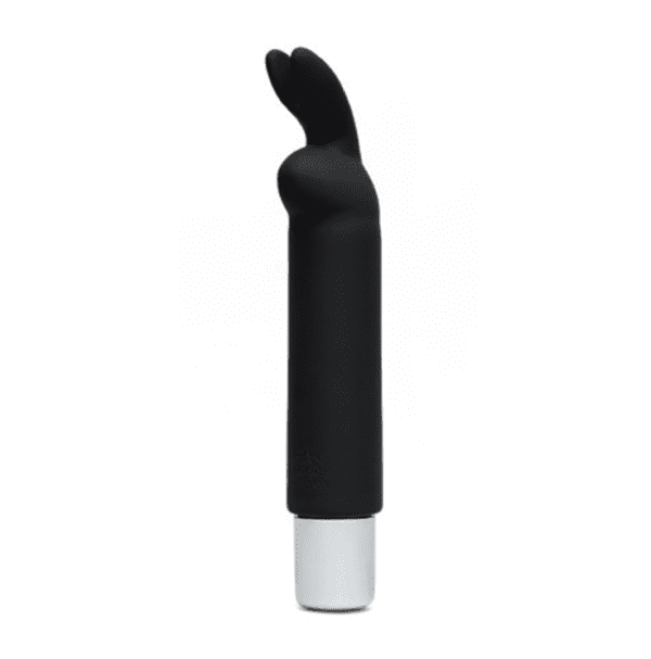 0020112_fifty-shades-of-grey-greedy-girl-rechargeable-bullet-rabbit-vibrator.png