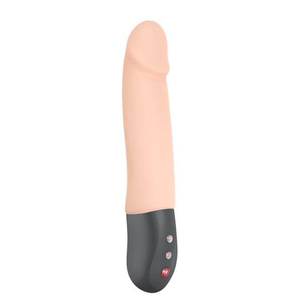 0020276_fun-factory-stronic-real-cream_g8vaquljhuadtoc8.png