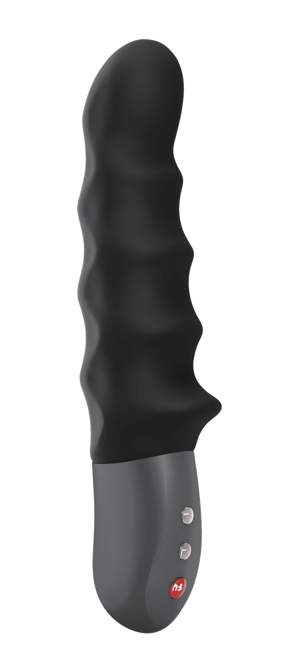 0020333_fun-factory-stronic-surf-black_qscdpmyroiug7ufq.png