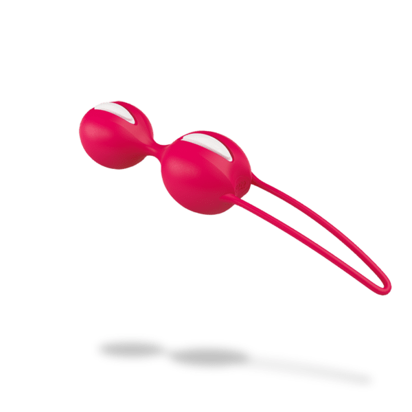 0020366_fun-factory-smartballs-duo-whitered_djeidrp4j8ai1av0.png