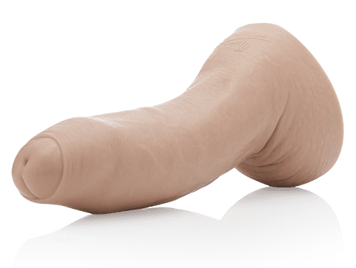 0020390_fleshlight-guys-manuel-ferrara-dildo_11uvl5rditxt8lqt.png